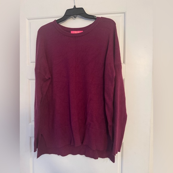 Lilly Pulitzer Sweaters - Lilly Pulitzer sweater